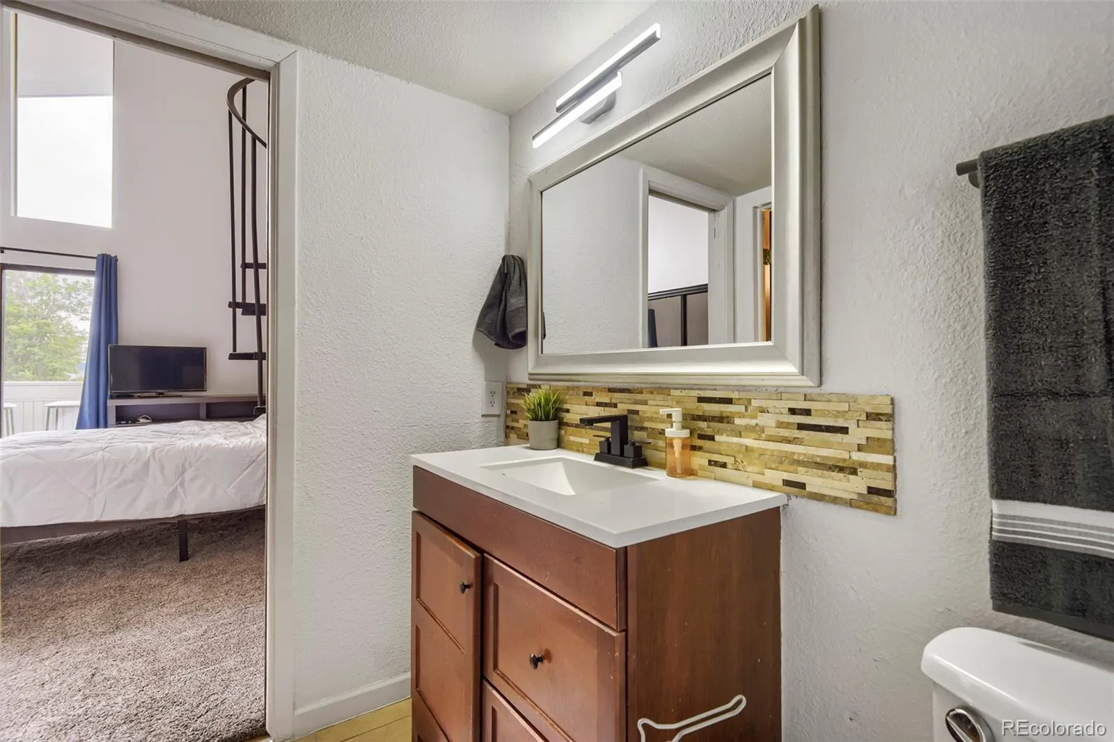3874 S Fraser Street #P11 Aurora CO 80014 MLS #REC5468234 05222026221216 1600 13