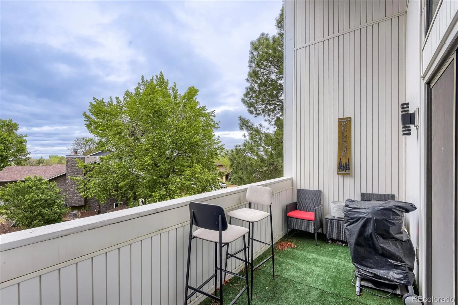 3874 S Fraser Street #P11 Aurora CO 80014 MLS #REC5468234 05222026221216 1600 14