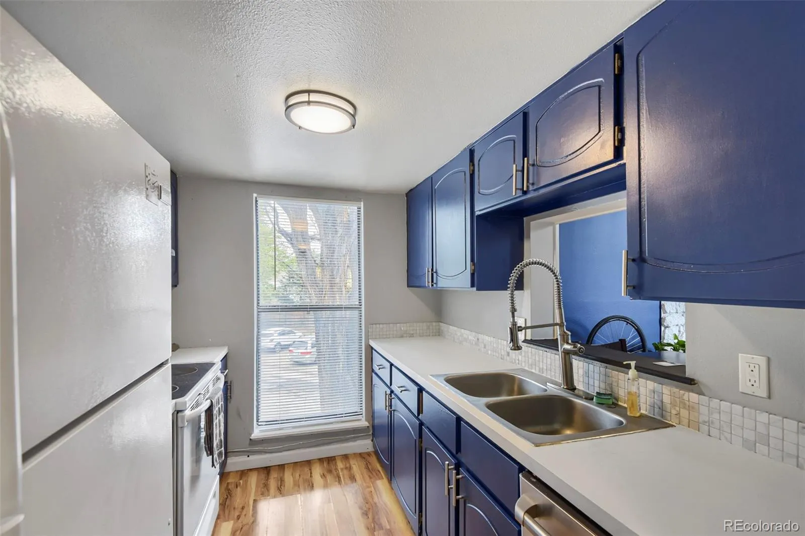 3874 S Fraser Street #P11 Aurora CO 80014 MLS #REC5468234 05222026221216 1600 2