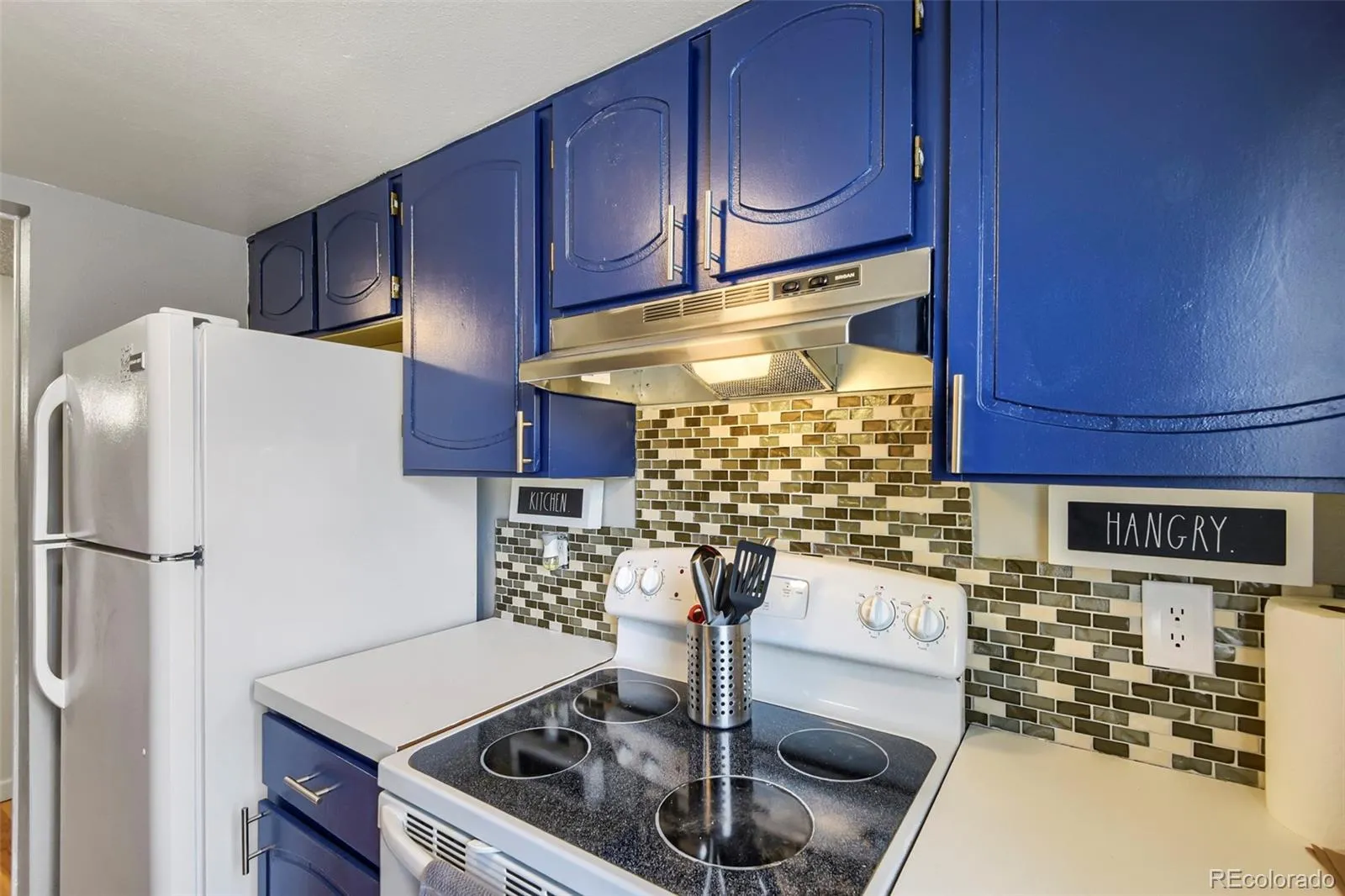 3874 S Fraser Street #P11 Aurora CO 80014 MLS #REC5468234 05222026221216 1600 3