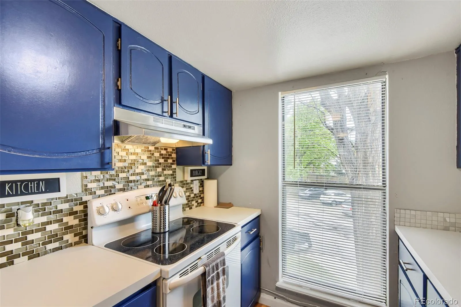 3874 S Fraser Street #P11 Aurora CO 80014 MLS #REC5468234 05222026221216 1600 4