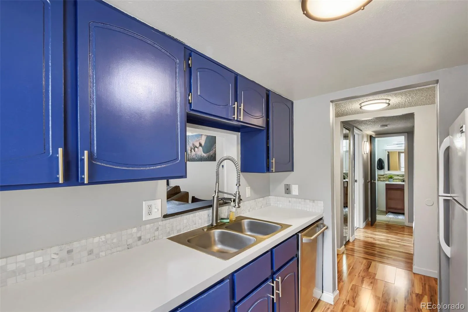 3874 S Fraser Street #P11 Aurora CO 80014 MLS #REC5468234 05222026221216 1600 5