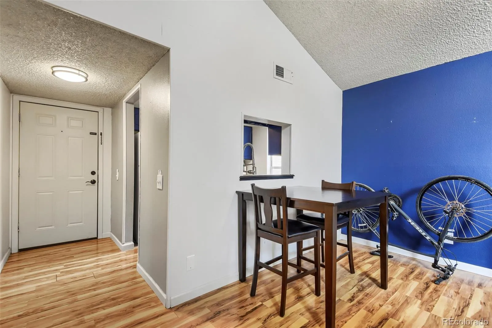 3874 S Fraser Street #P11 Aurora CO 80014 MLS #REC5468234 05222026221216 1600 6