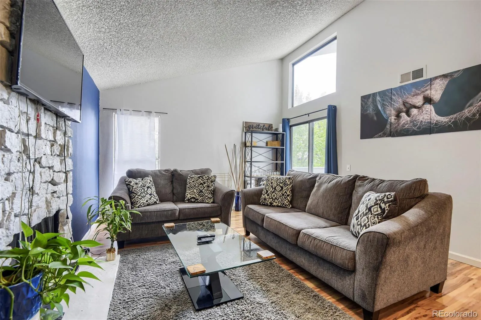 3874 S Fraser Street #P11 Aurora CO 80014 MLS #REC5468234 05222026221216 1600 7