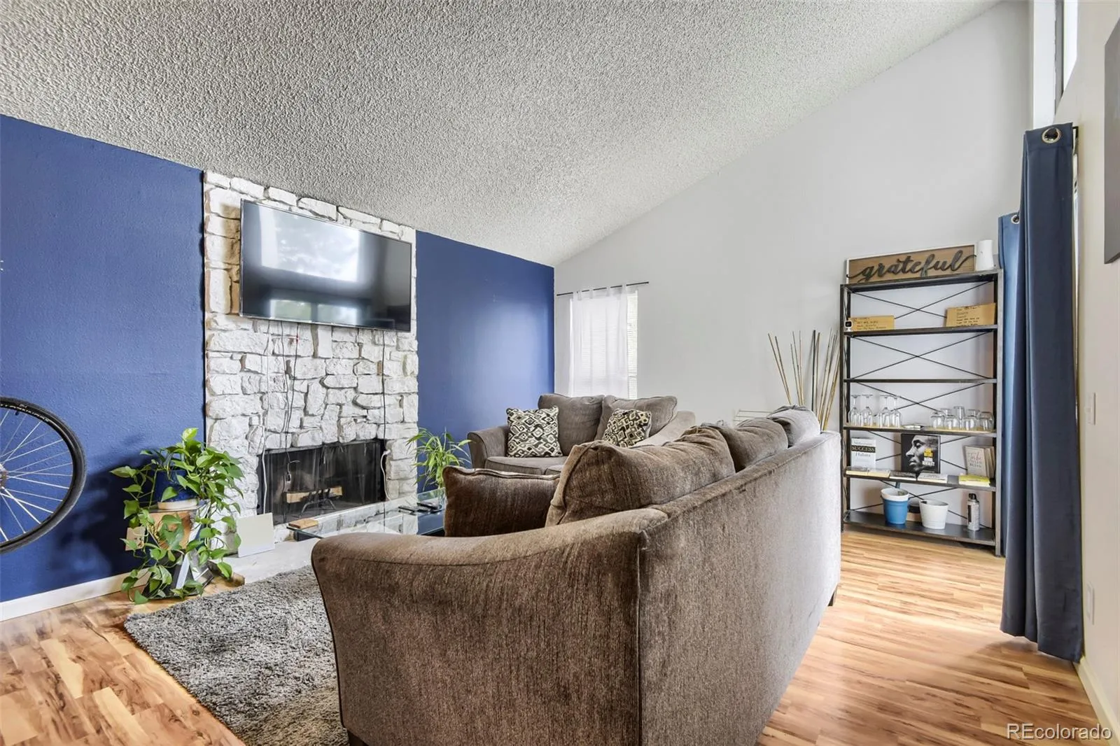 3874 S Fraser Street #P11 Aurora CO 80014 MLS #REC5468234 05222026221216 1600 8