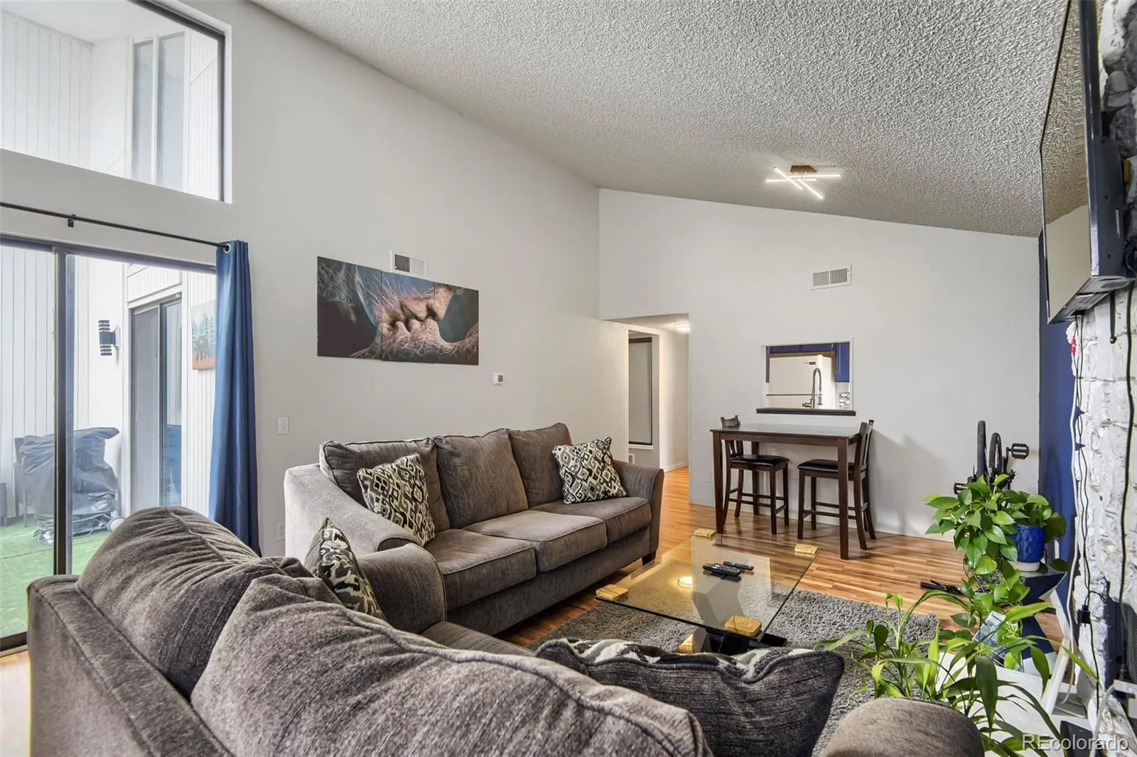 3874 S Fraser Street #P11 Aurora CO 80014 MLS #REC5468234 05222026221216 1600 9