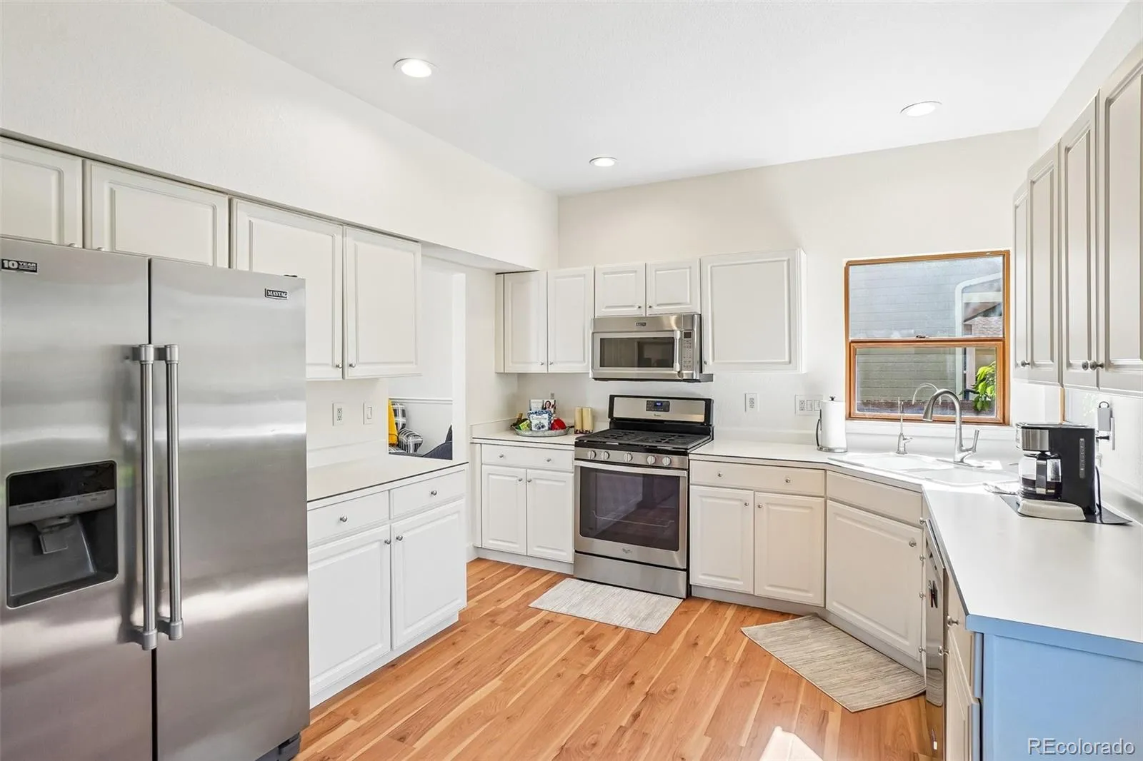 15860 W 66th Place Arvada CO 80007 MLS #REC5468897 05282026140849 1600 12