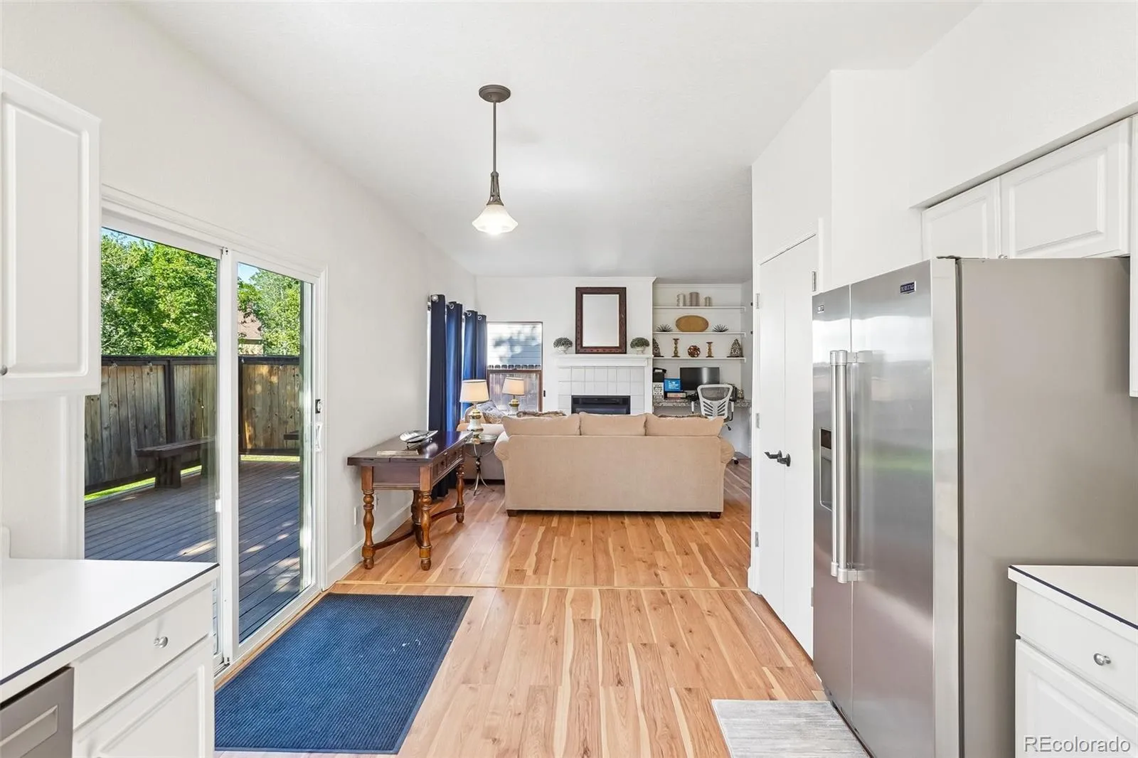15860 W 66th Place Arvada CO 80007 MLS #REC5468897 05282026140849 1600 15