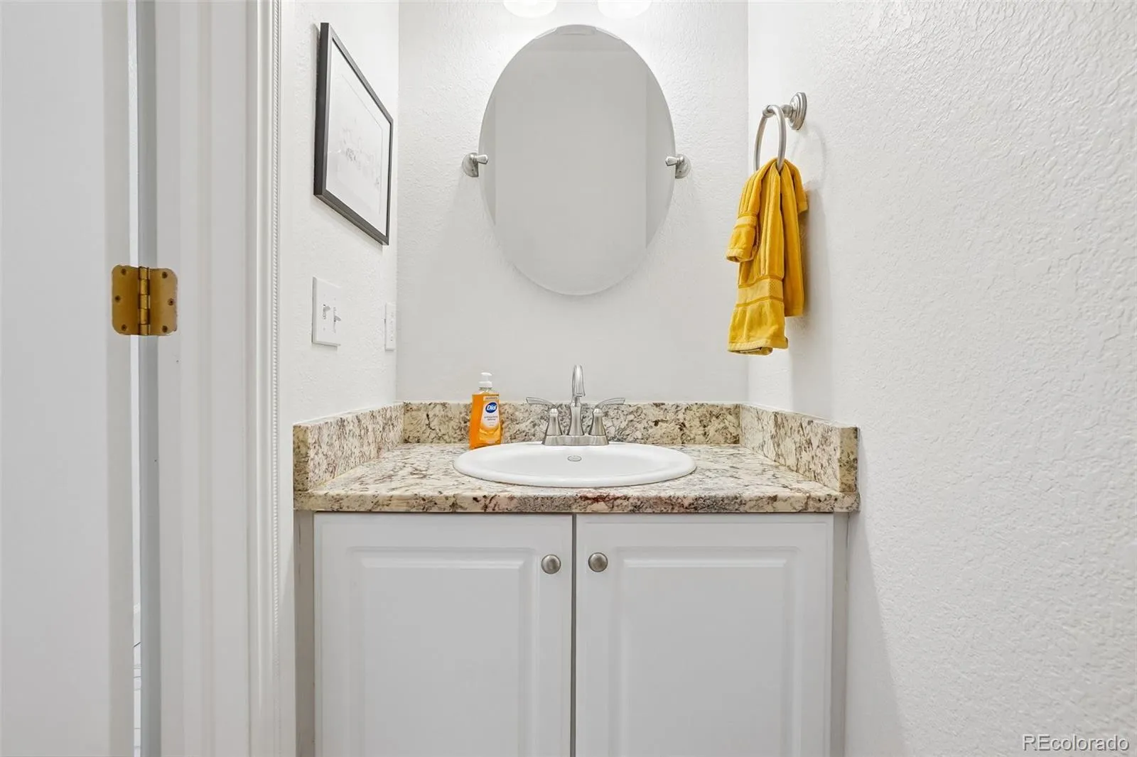 15860 W 66th Place Arvada CO 80007 MLS #REC5468897 05282026140849 1600 17