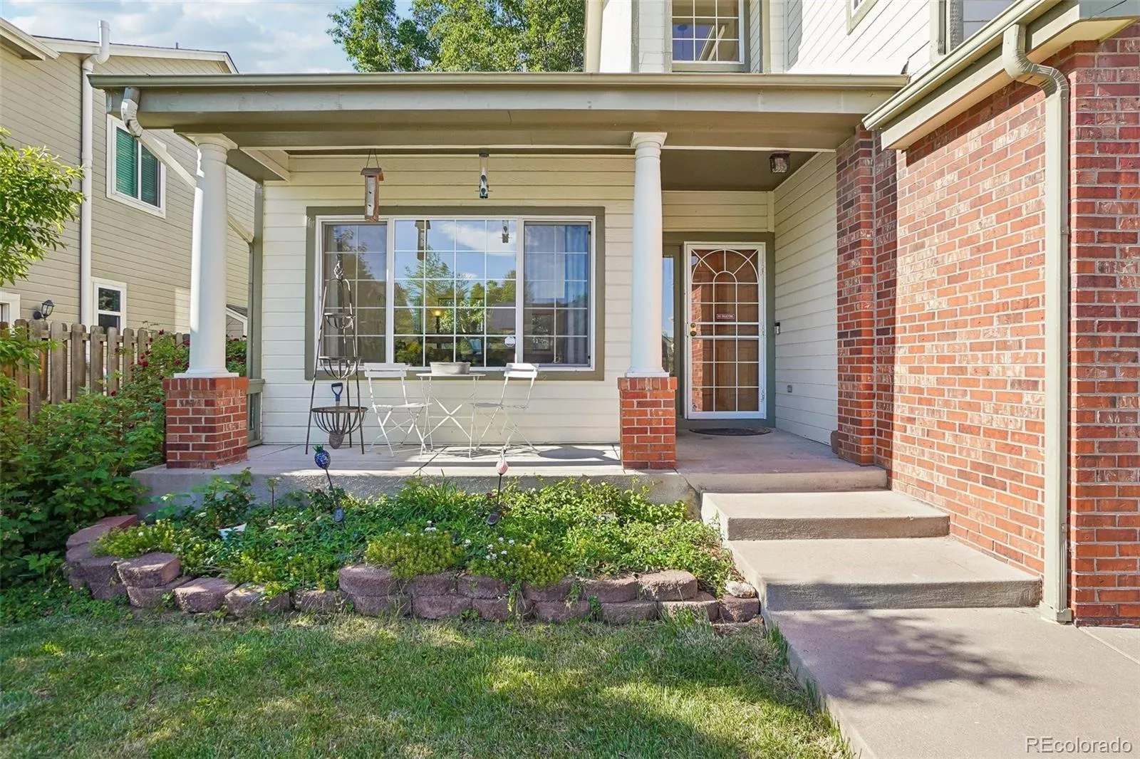 15860 W 66th Place Arvada CO 80007 MLS #REC5468897 05282026140849 1600 2