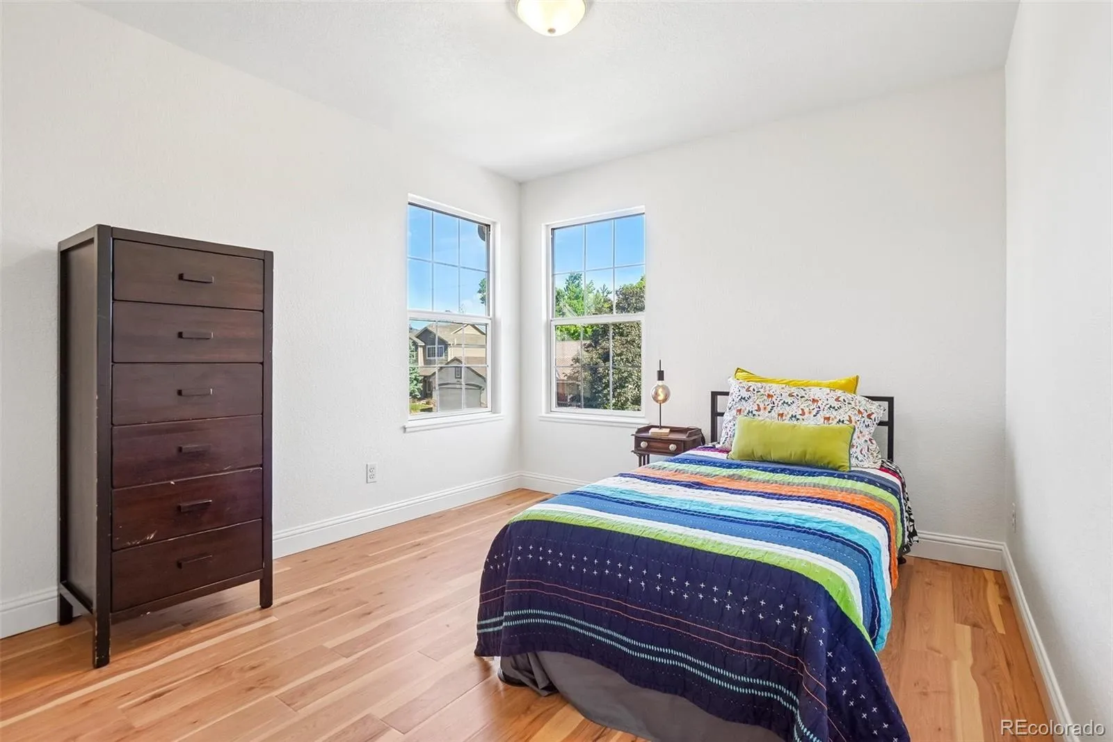 15860 W 66th Place Arvada CO 80007 MLS #REC5468897 05282026140849 1600 20
