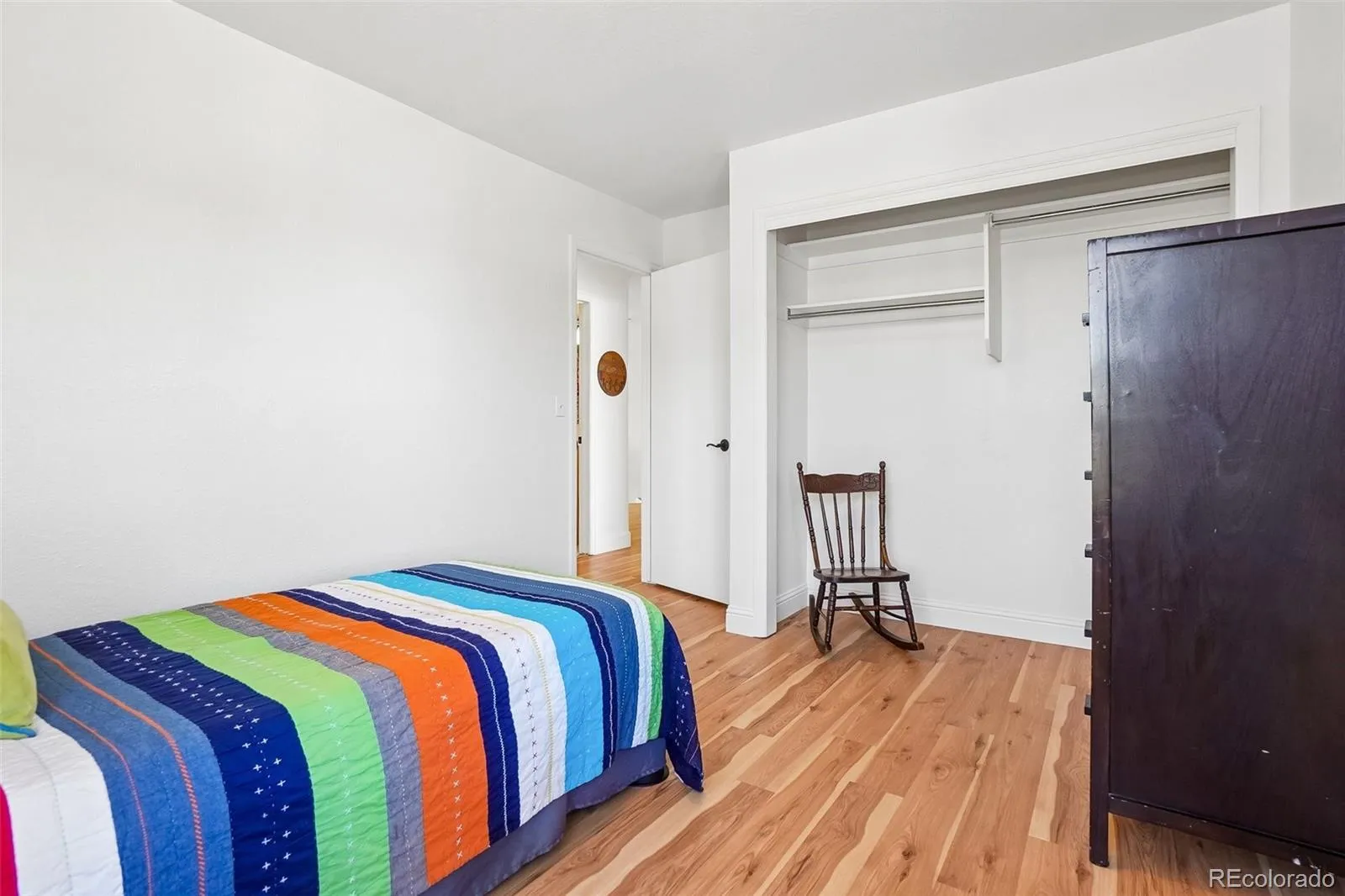 15860 W 66th Place Arvada CO 80007 MLS #REC5468897 05282026140849 1600 21