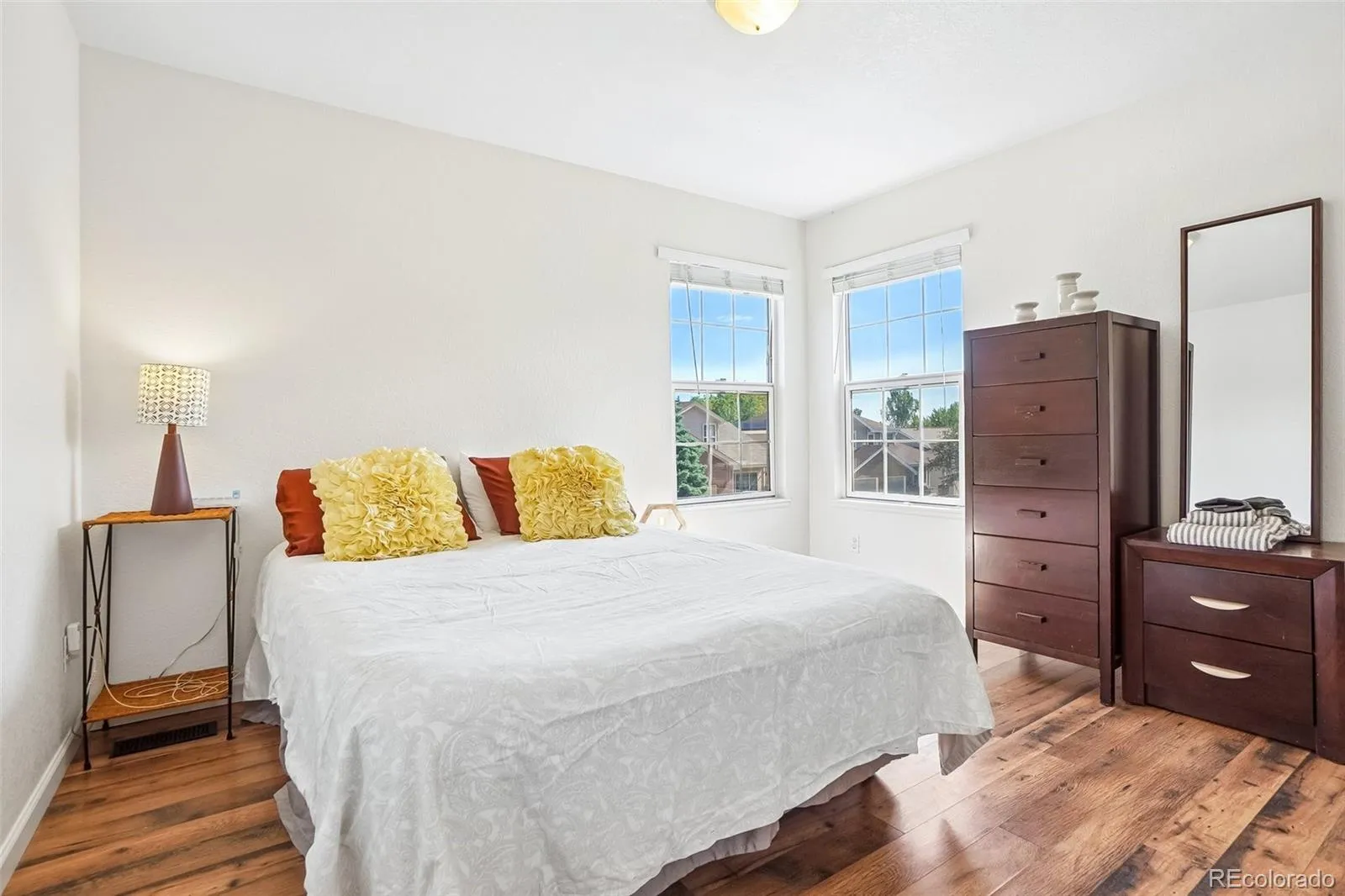 15860 W 66th Place Arvada CO 80007 MLS #REC5468897 05282026140849 1600 22