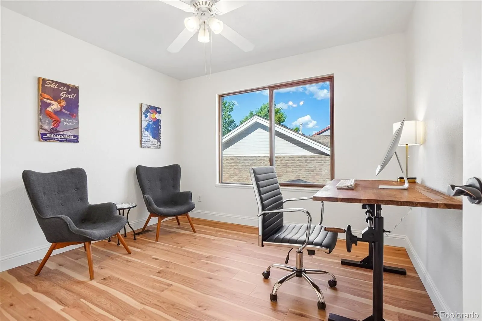 15860 W 66th Place Arvada CO 80007 MLS #REC5468897 05282026140849 1600 24