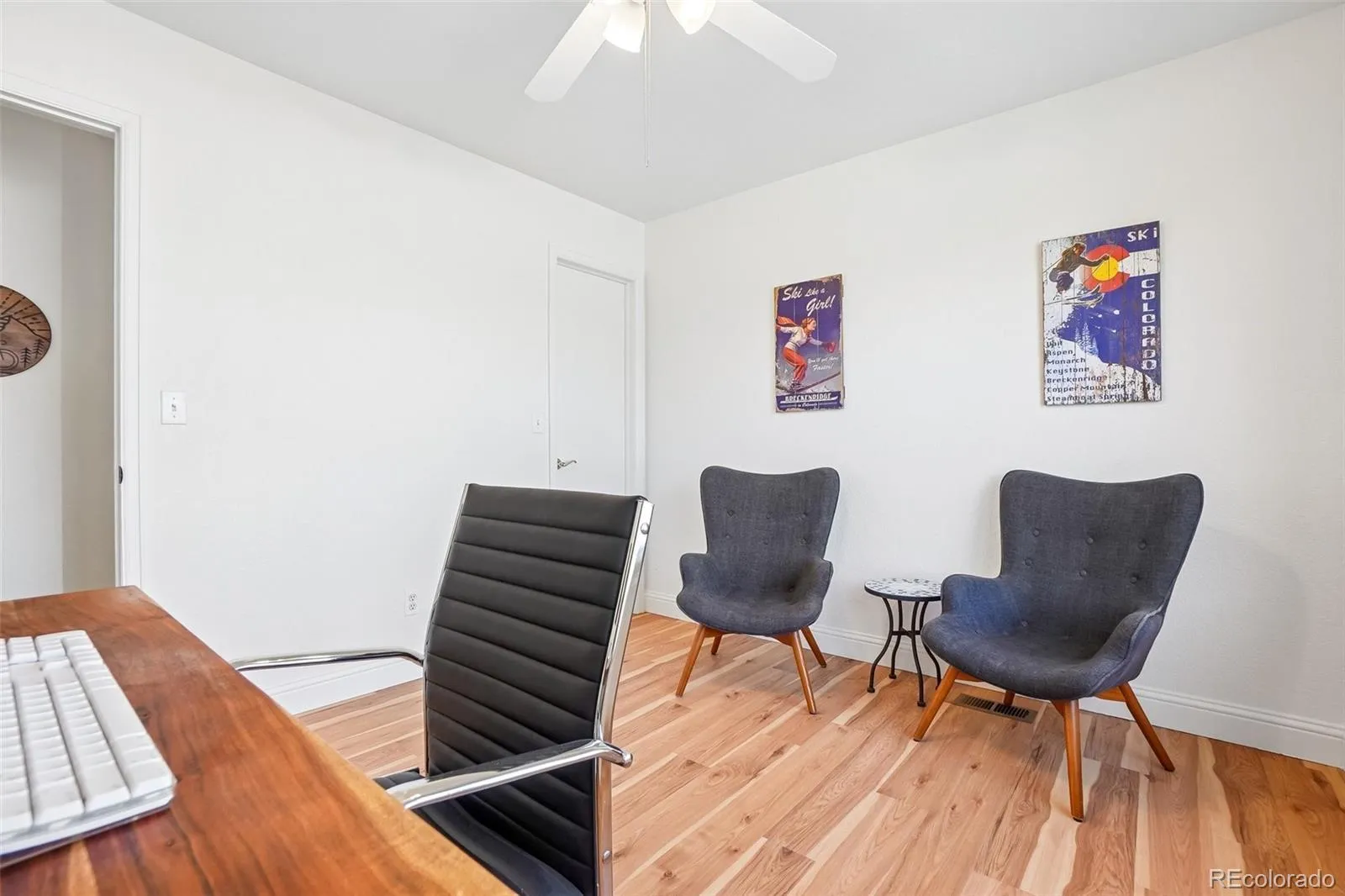 15860 W 66th Place Arvada CO 80007 MLS #REC5468897 05282026140849 1600 25