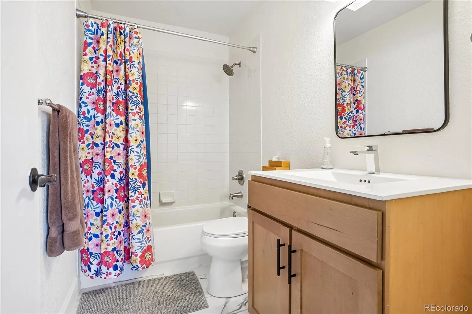 15860 W 66th Place Arvada CO 80007 MLS #REC5468897 05282026140849 1600 26