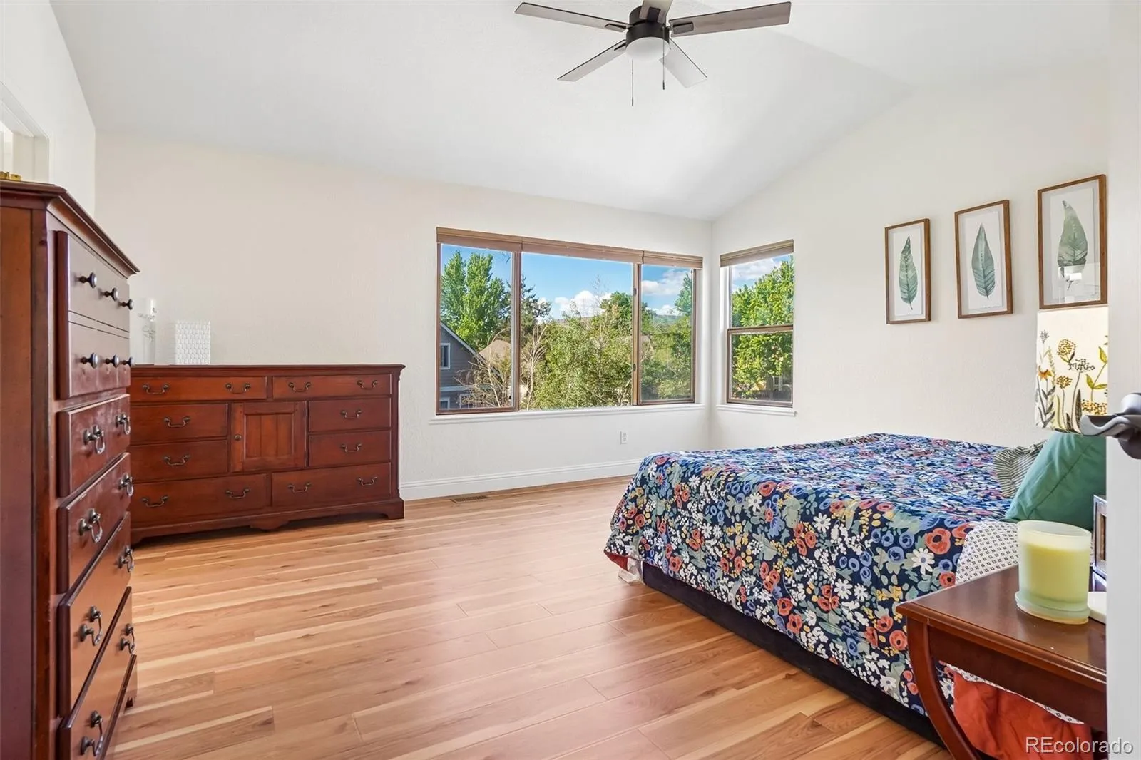 15860 W 66th Place Arvada CO 80007 MLS #REC5468897 05282026140849 1600 28