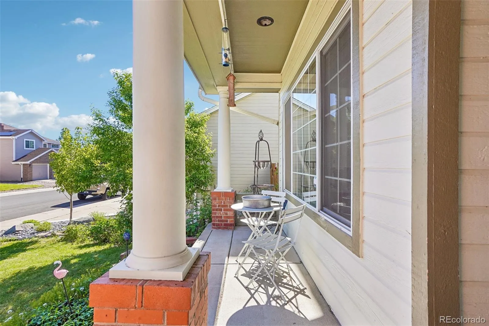 15860 W 66th Place Arvada CO 80007 MLS #REC5468897 05282026140849 1600 3