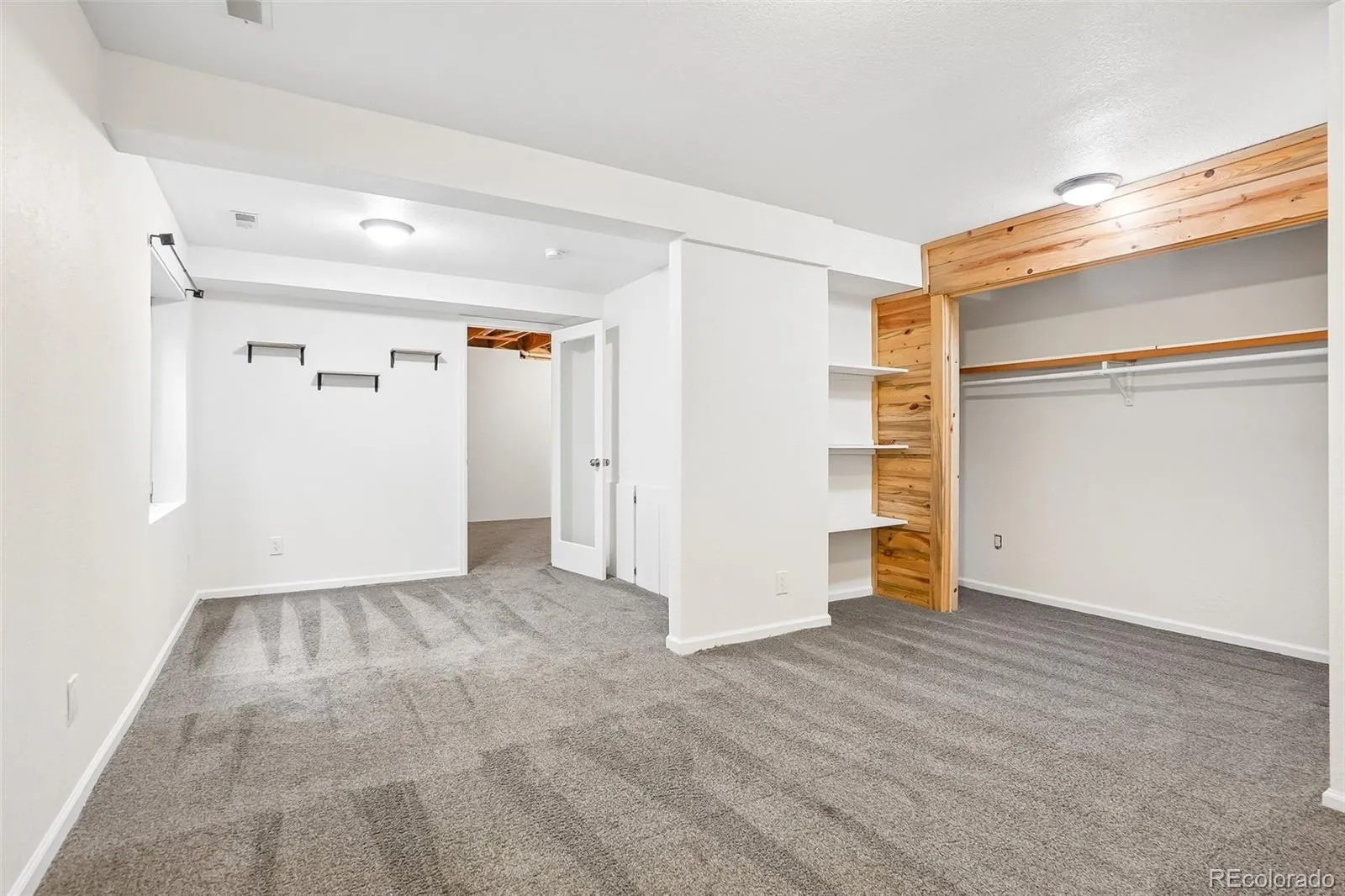 15860 W 66th Place Arvada CO 80007 MLS #REC5468897 05282026140849 1600 43