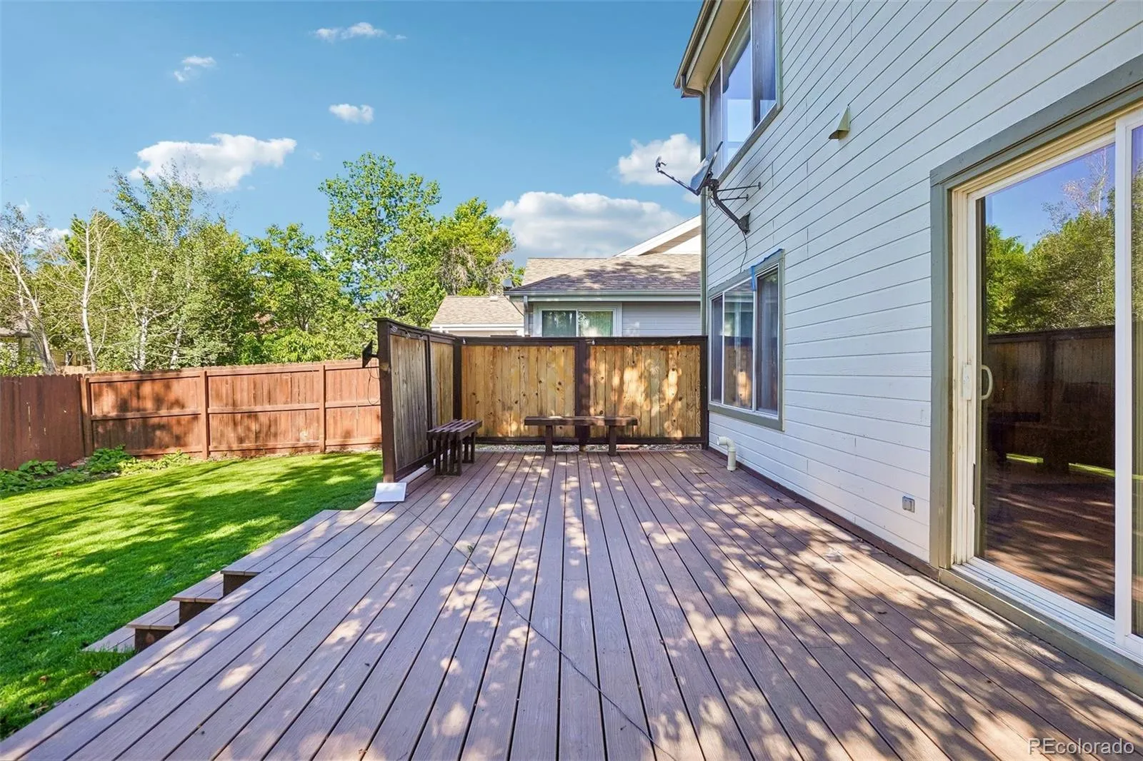 15860 W 66th Place Arvada CO 80007 MLS #REC5468897 05282026140849 1600 44