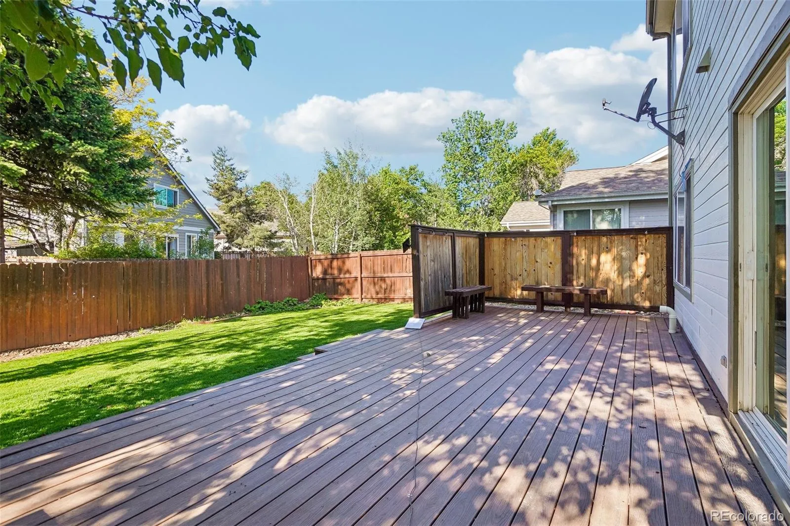 15860 W 66th Place Arvada CO 80007 MLS #REC5468897 05282026140849 1600 45