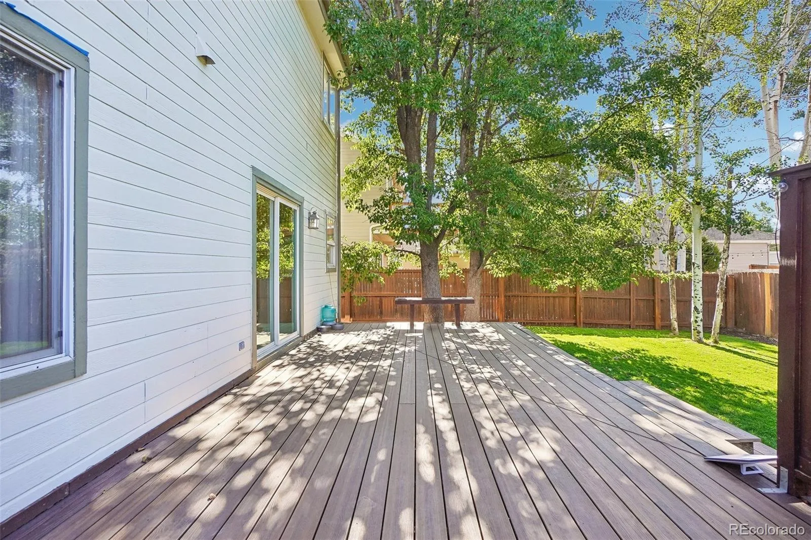 15860 W 66th Place Arvada CO 80007 MLS #REC5468897 05282026140849 1600 46