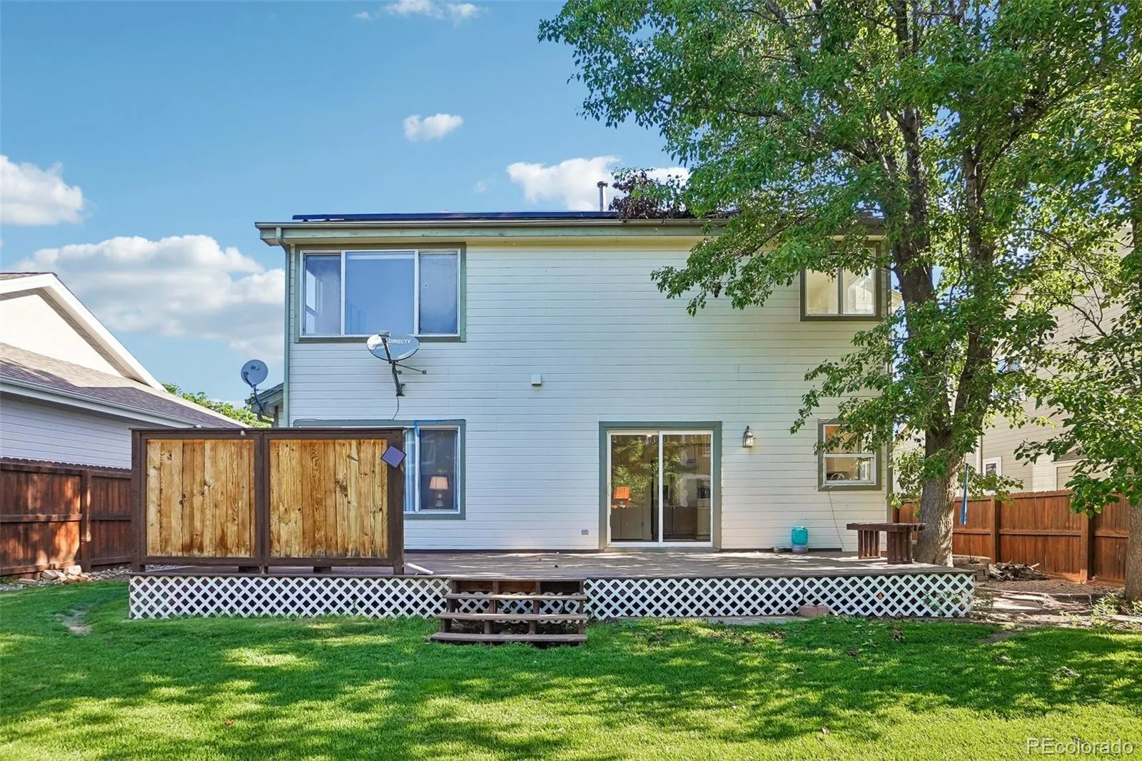 15860 W 66th Place Arvada CO 80007 MLS #REC5468897 05282026140849 1600 47