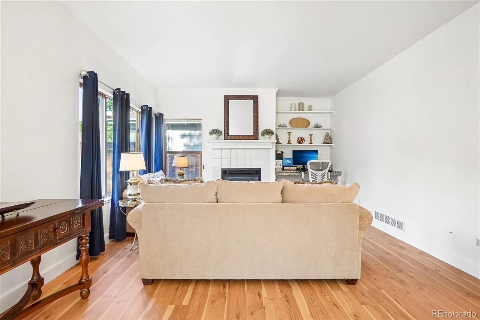 15860 W 66th Place Arvada CO 80007 MLS #REC5468897 05282026140849 1600 7