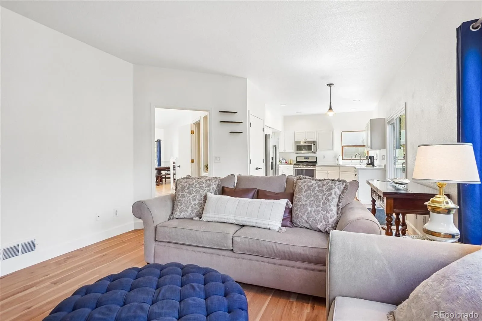 15860 W 66th Place Arvada CO 80007 MLS #REC5468897 05282026140849 1600 8