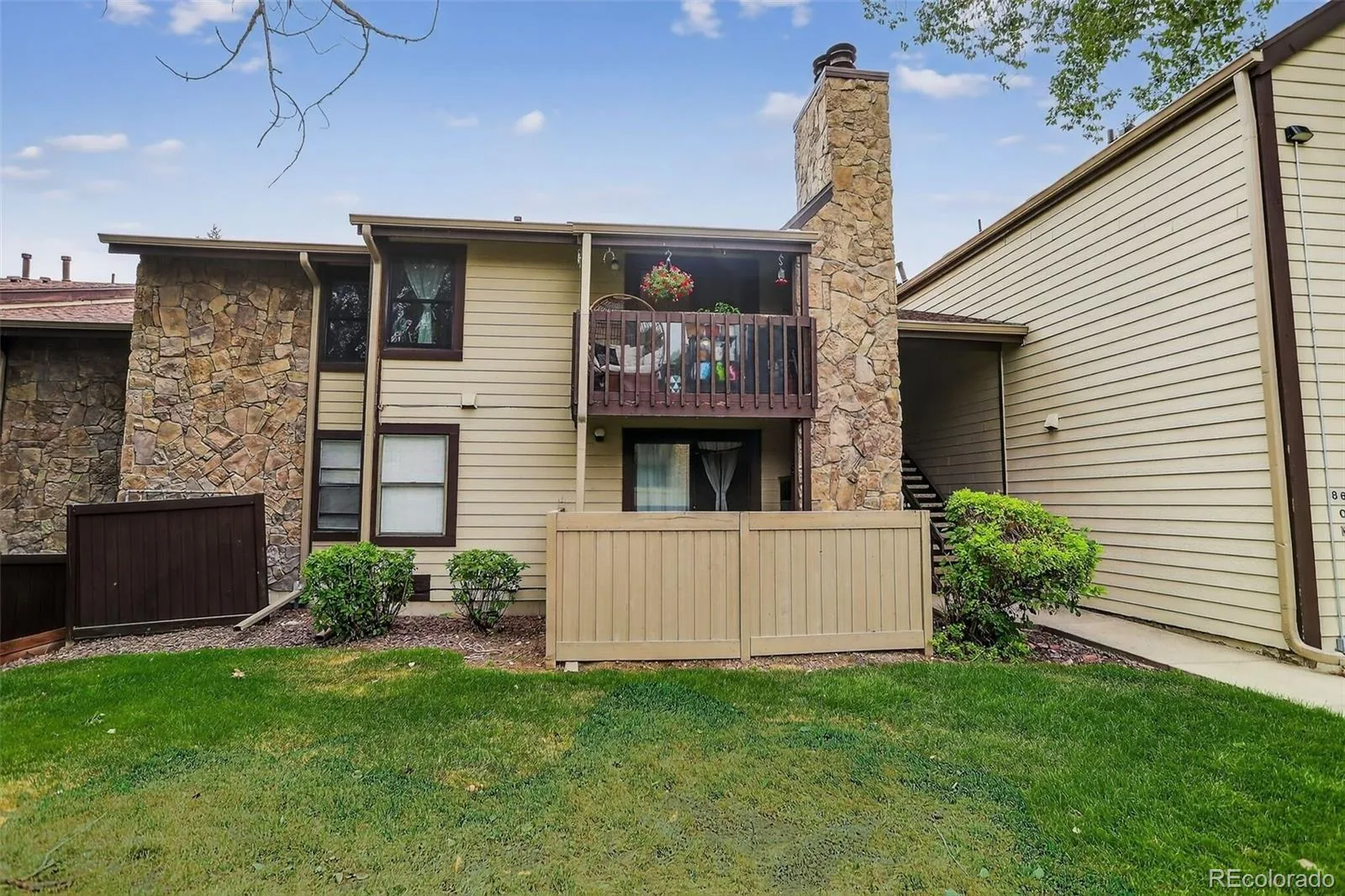8695 Yukon Street #O Arvada CO 80005 | MLS #REC5469126 07232026140506 1600 1