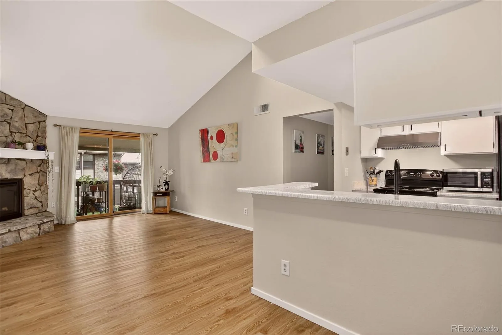 8695 Yukon Street #O Arvada CO 80005 | MLS #REC5469126 07232026140506 1600 10