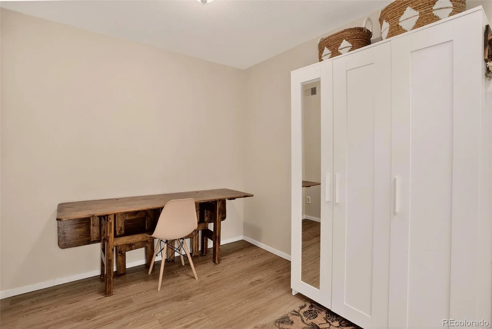 8695 Yukon Street #O Arvada CO 80005 | MLS #REC5469126 07232026140506 1600 11