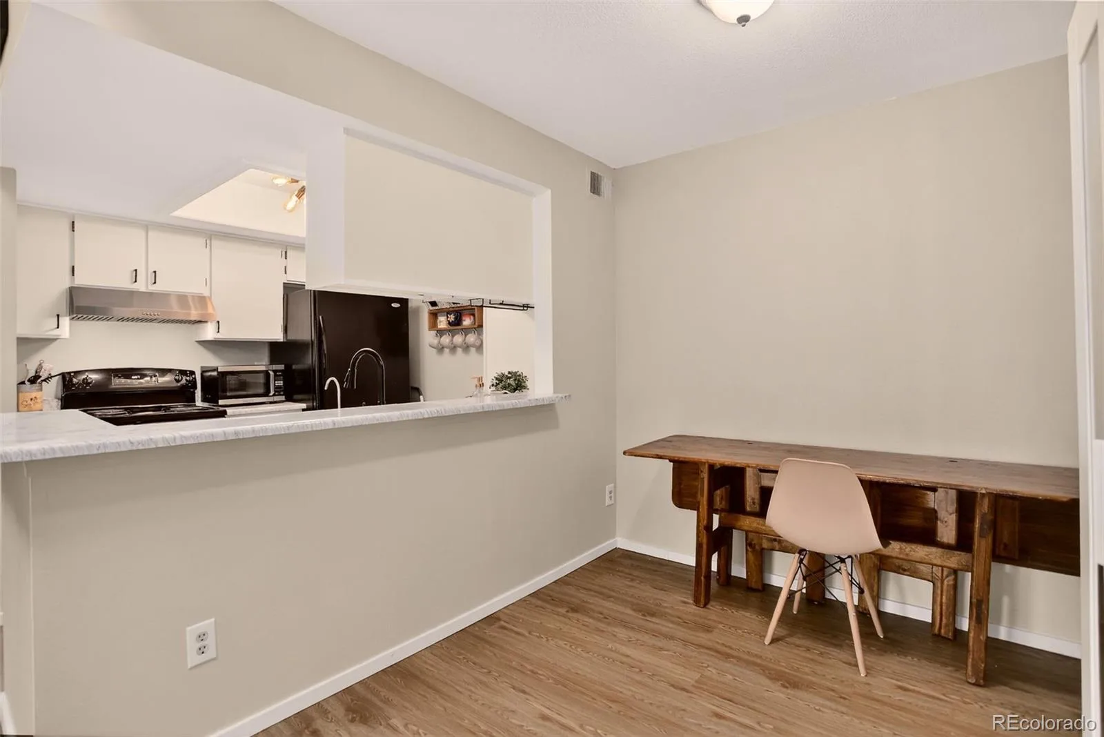 8695 Yukon Street #O Arvada CO 80005 | MLS #REC5469126 07232026140506 1600 12