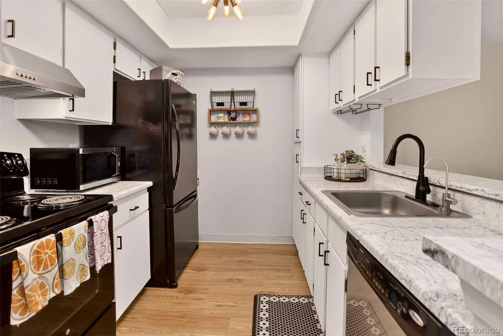 8695 Yukon Street #O Arvada CO 80005 | MLS #REC5469126 07232026140506 1600 13