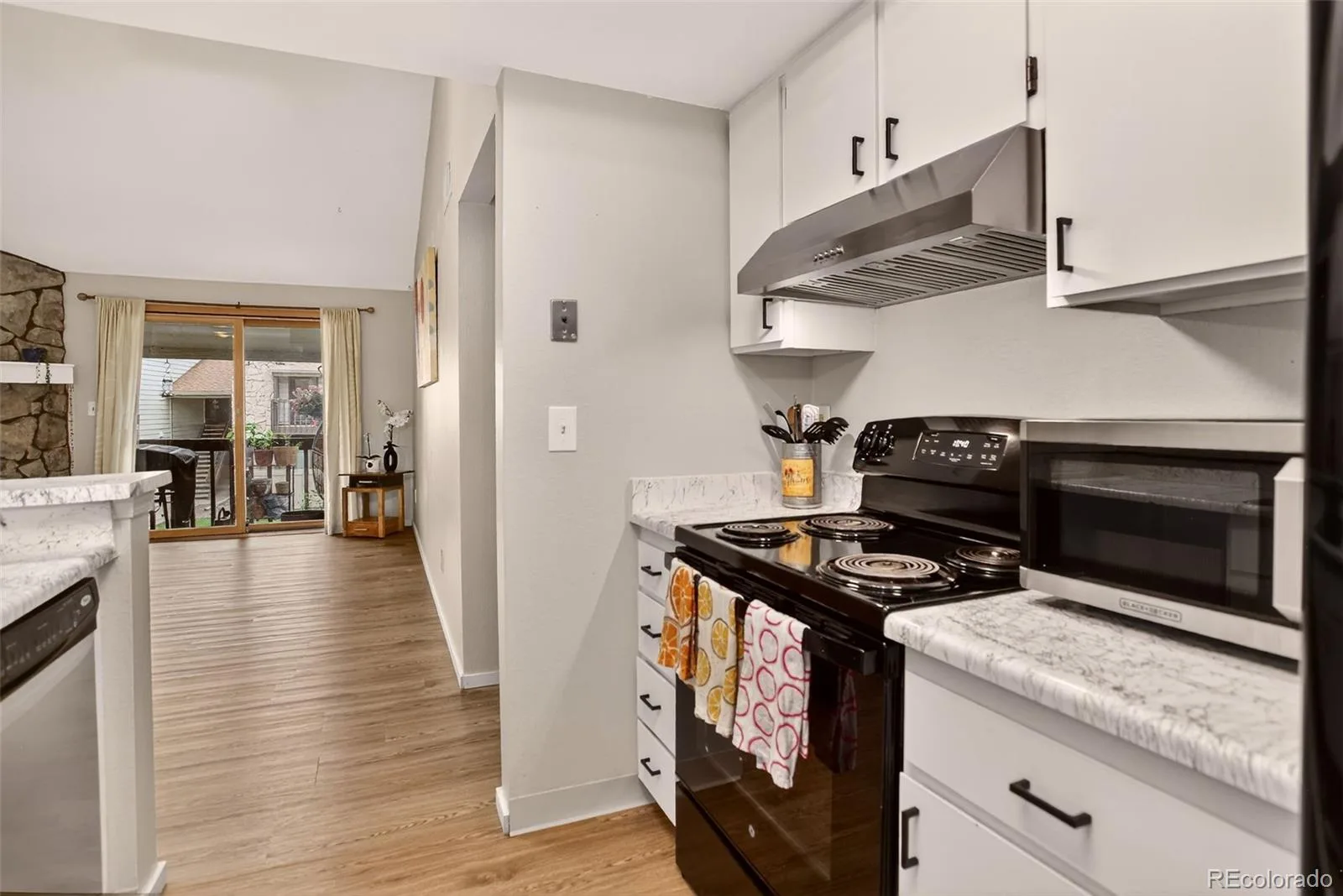 8695 Yukon Street #O Arvada CO 80005 | MLS #REC5469126 07232026140506 1600 14
