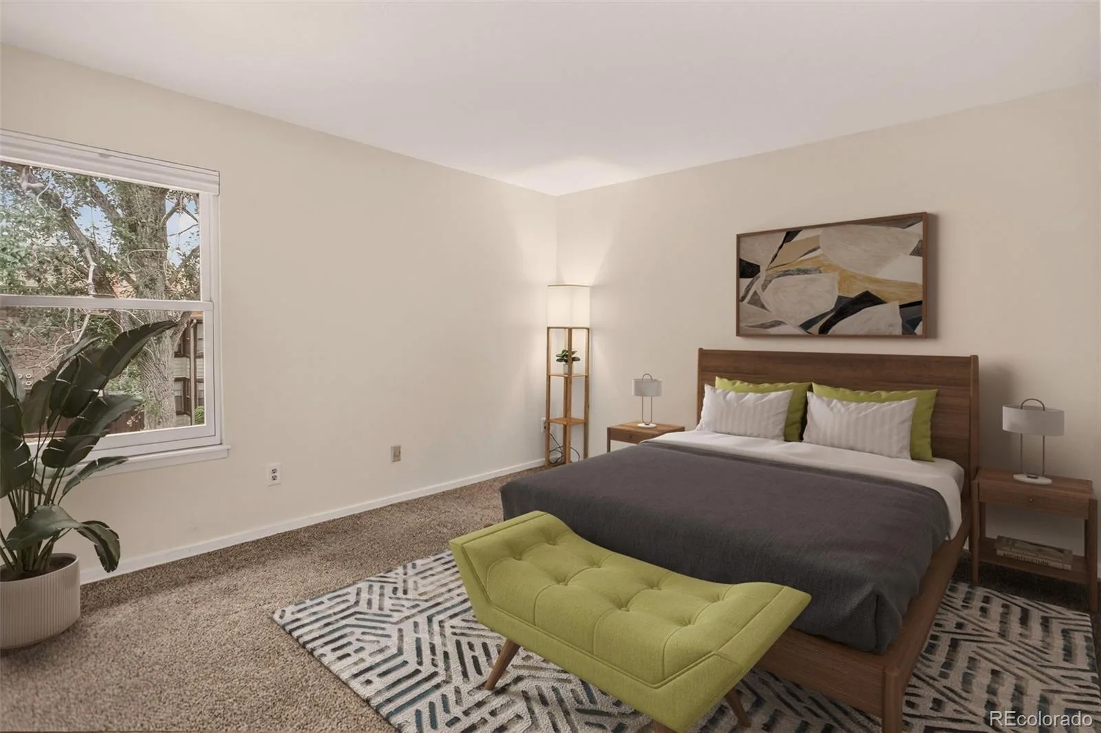 8695 Yukon Street #O Arvada CO 80005 | MLS #REC5469126 07232026140506 1600 15