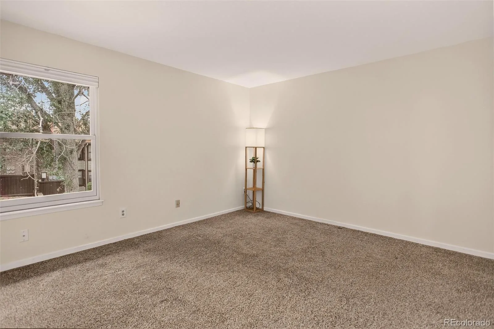 8695 Yukon Street #O Arvada CO 80005 | MLS #REC5469126 07232026140506 1600 17