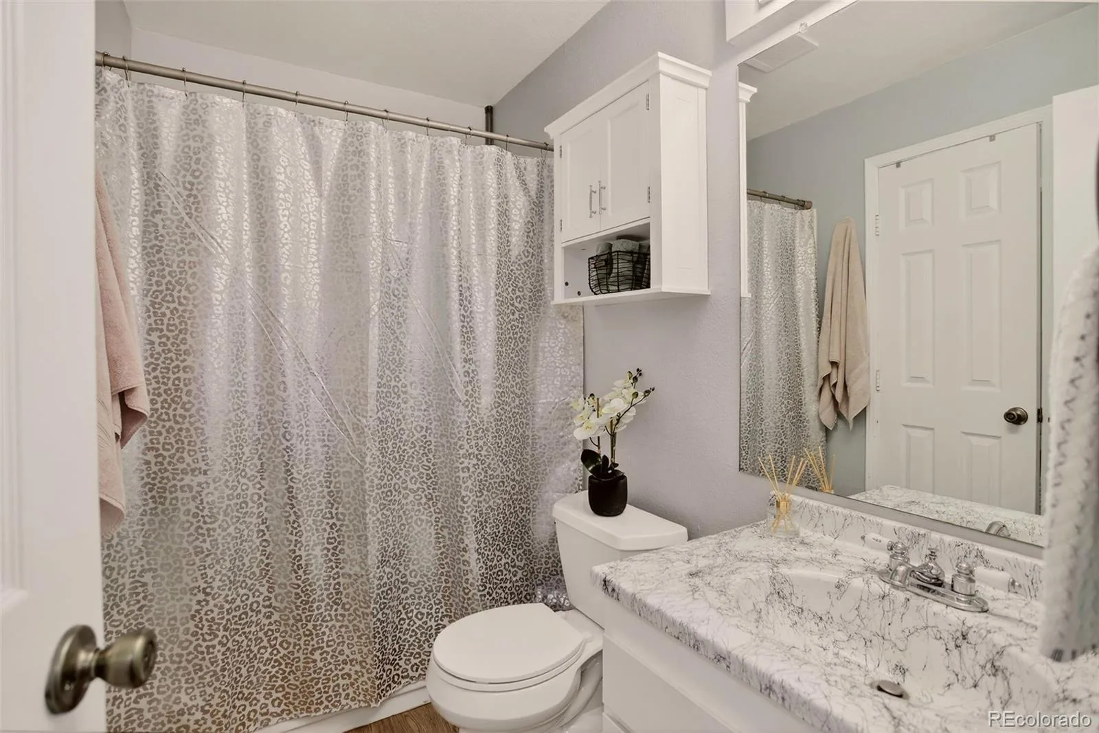 8695 Yukon Street #O Arvada CO 80005 | MLS #REC5469126 07232026140506 1600 18