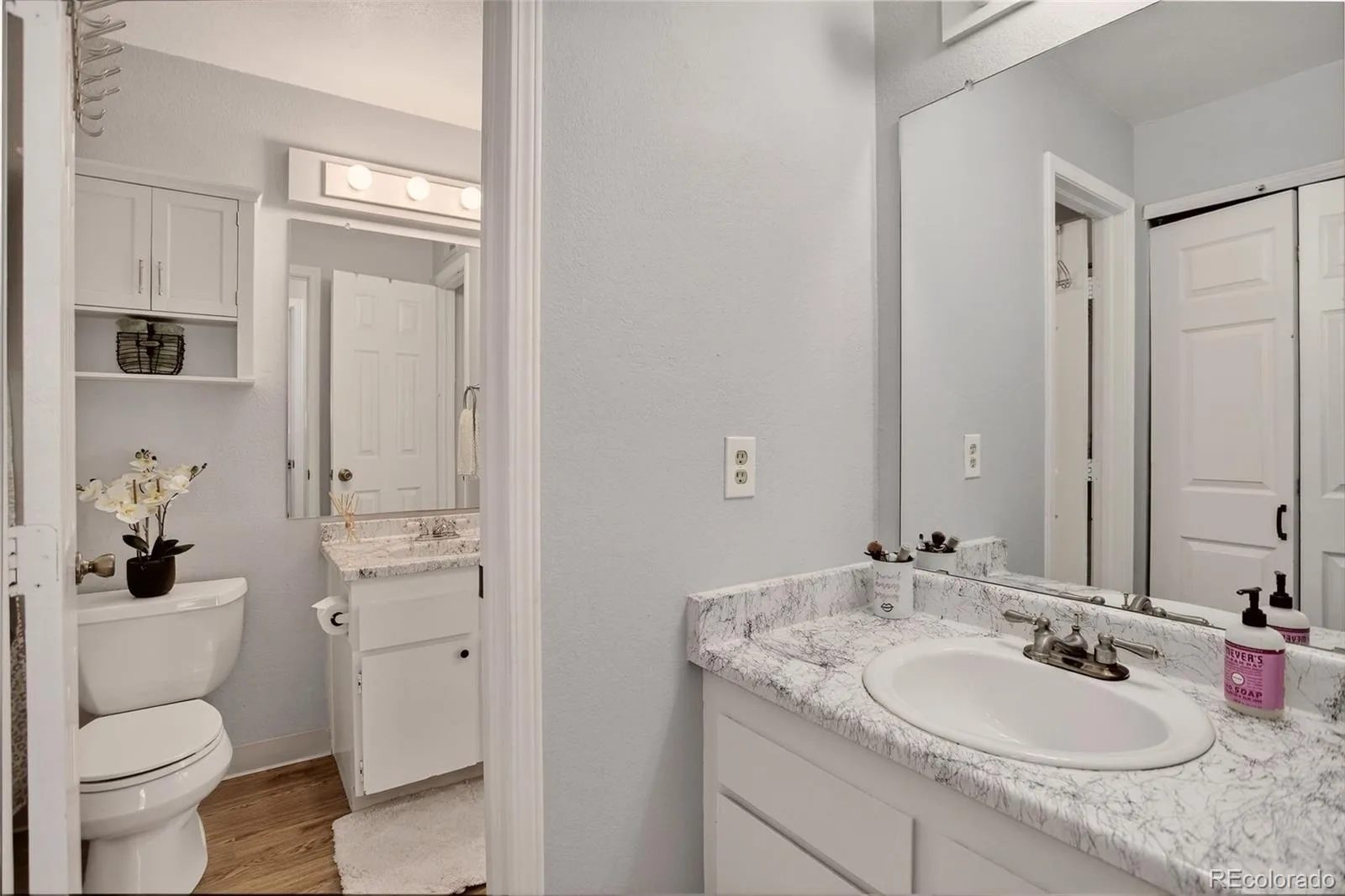 8695 Yukon Street #O Arvada CO 80005 | MLS #REC5469126 07232026140506 1600 19