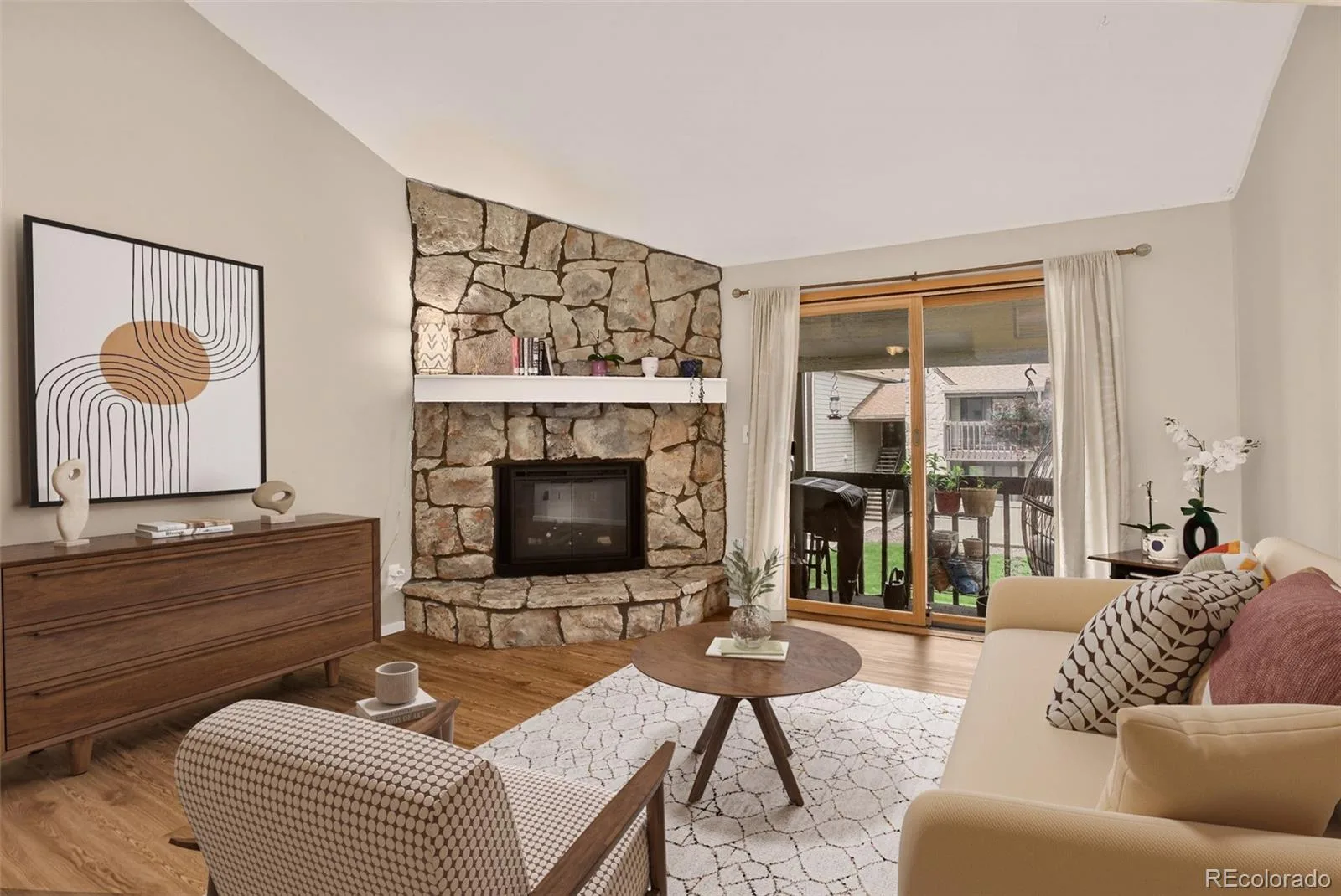 8695 Yukon Street #O Arvada CO 80005 | MLS #REC5469126 07232026140506 1600 2
