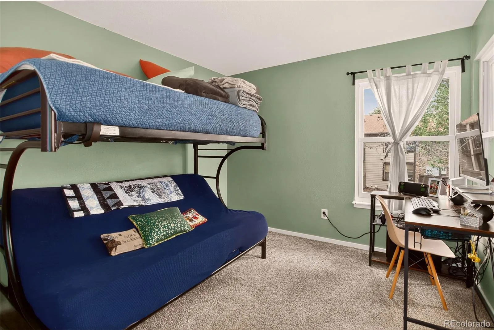 8695 Yukon Street #O Arvada CO 80005 | MLS #REC5469126 07232026140506 1600 21
