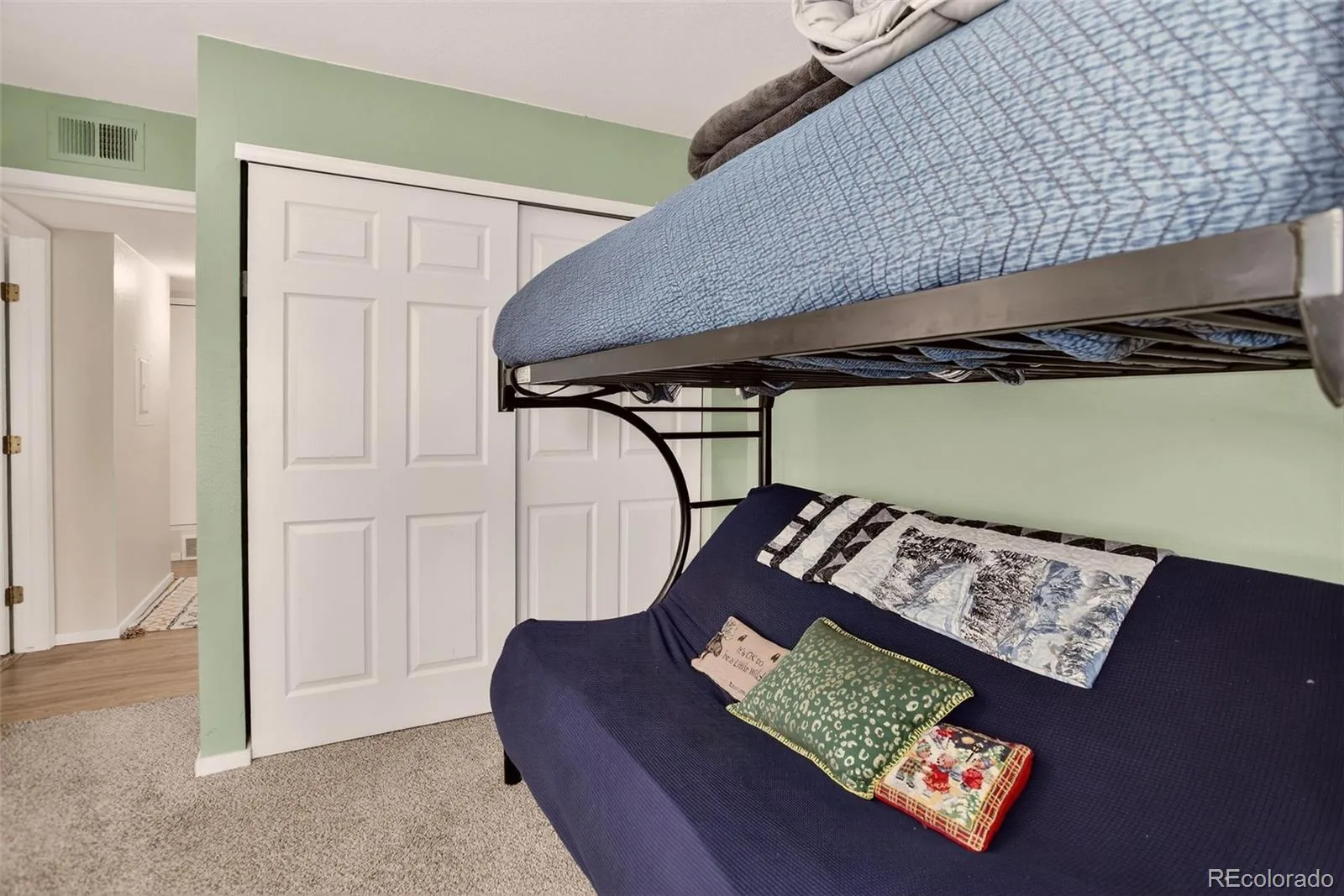 8695 Yukon Street #O Arvada CO 80005 | MLS #REC5469126 07232026140506 1600 22