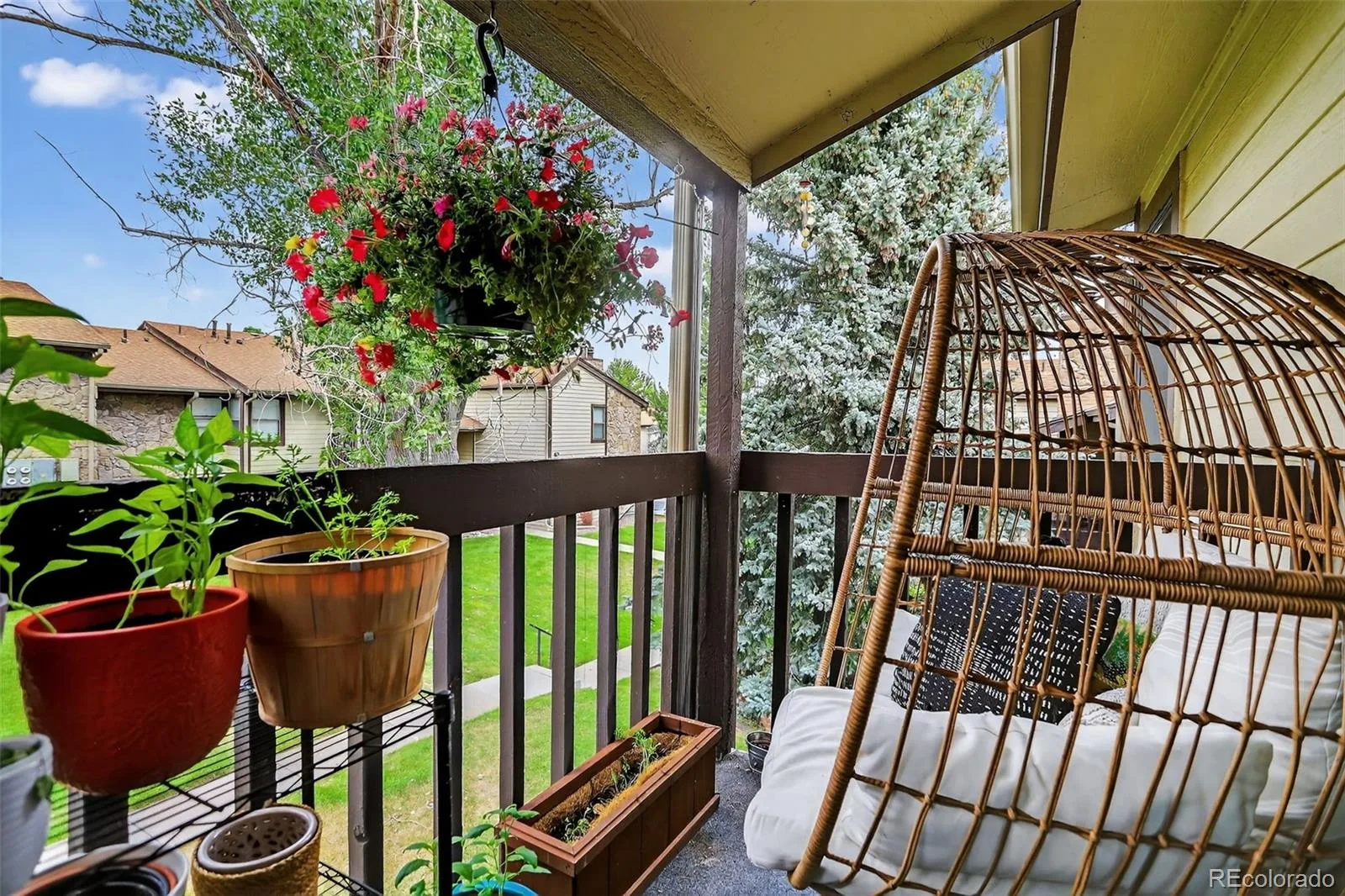 8695 Yukon Street #O Arvada CO 80005 | MLS #REC5469126 07232026140506 1600 23