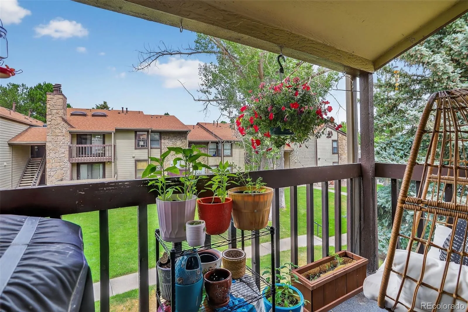 8695 Yukon Street #O Arvada CO 80005 | MLS #REC5469126 07232026140506 1600 24