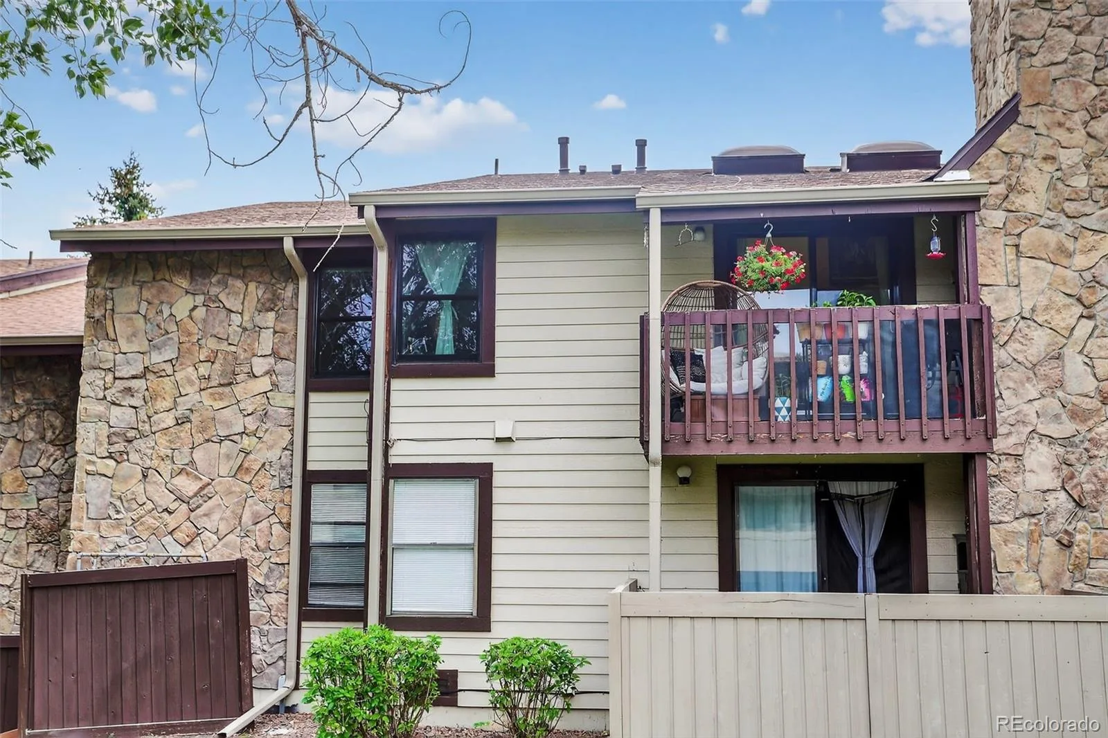 8695 Yukon Street #O Arvada CO 80005 | MLS #REC5469126 07232026140506 1600 25