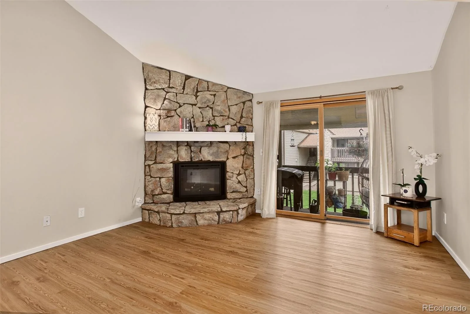 8695 Yukon Street #O Arvada CO 80005 | MLS #REC5469126 07232026140506 1600 3