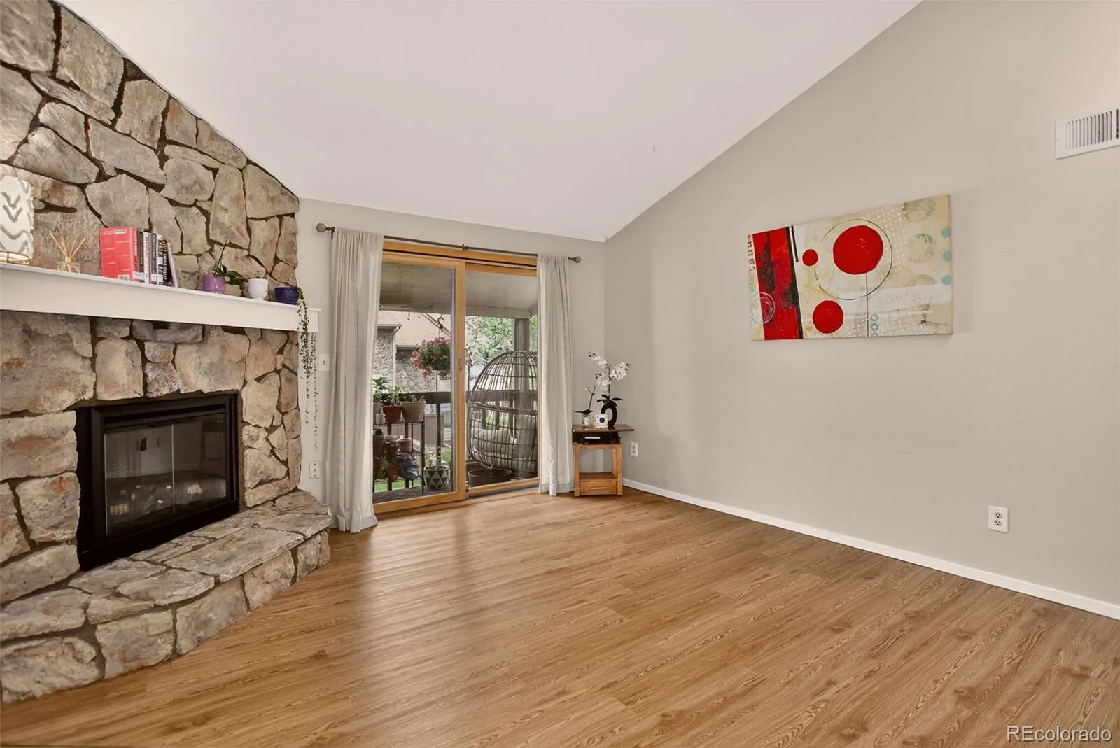 8695 Yukon Street #O Arvada CO 80005 | MLS #REC5469126 07232026140506 1600 4