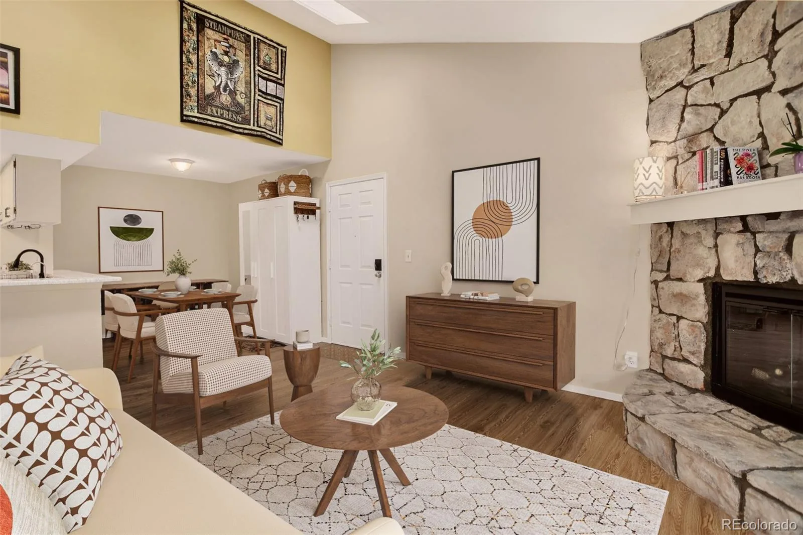 8695 Yukon Street #O Arvada CO 80005 | MLS #REC5469126 07232026140506 1600 5