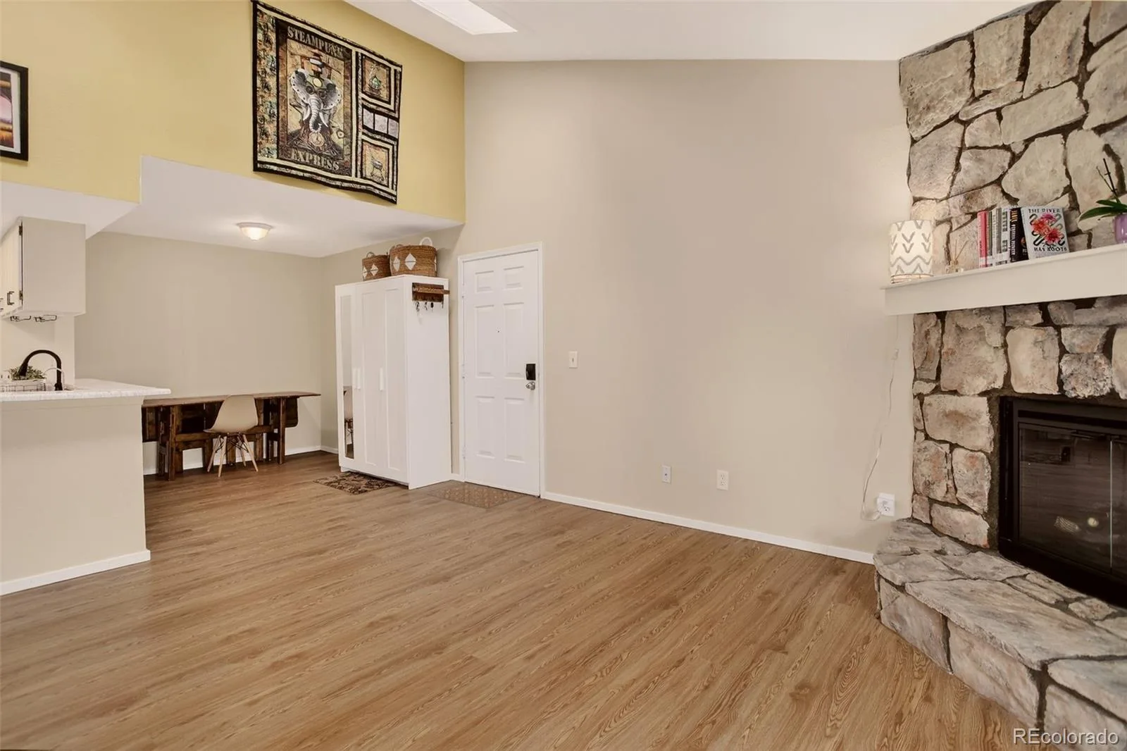 8695 Yukon Street #O Arvada CO 80005 | MLS #REC5469126 07232026140506 1600 6
