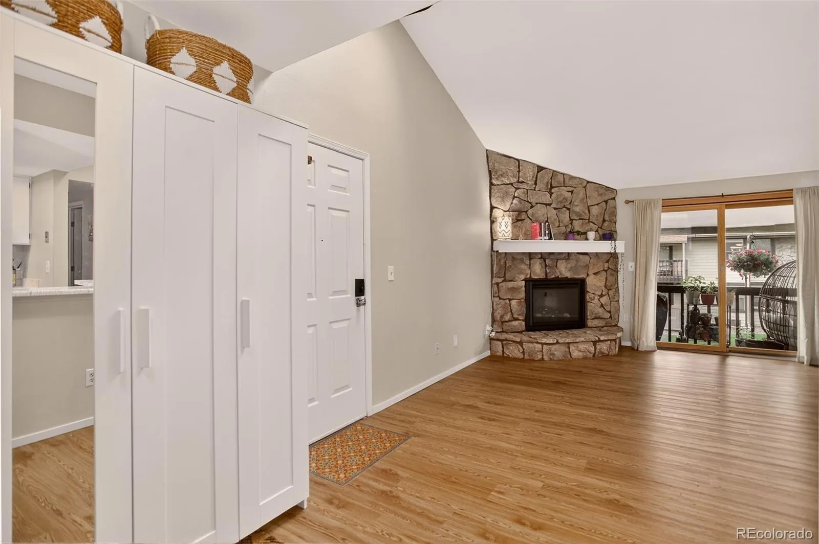 8695 Yukon Street #O Arvada CO 80005 | MLS #REC5469126 07232026140506 1600 7
